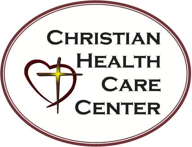 Hash Rehab Treatment ProgramsPoint Roberts WA